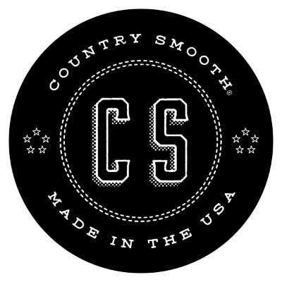 country_smooth's profile picture. Official Account of Country Smooth. Craft, American Premium #Bourbon #Whiskey. 21+ Only. 43% abv | 86 Proof | Whiskey Wisely ©️ #CountrySmooth