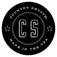 Country Smooth Whiskey(@country_smooth) 's Twitter Profile Photo