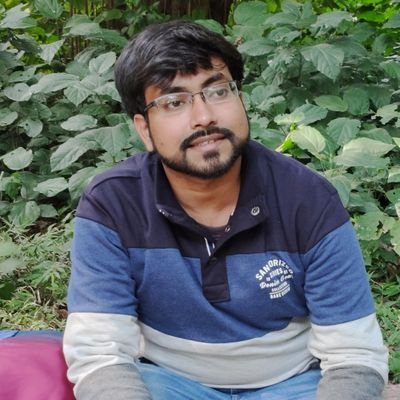 Dr. Sattwick Haldar Profile