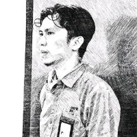 Randy Prasetyo (@randprast) 's Twitter Profile