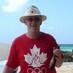 Randy Dudding (@randstr) Twitter profile photo