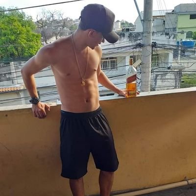 João Gomes 🤤😎