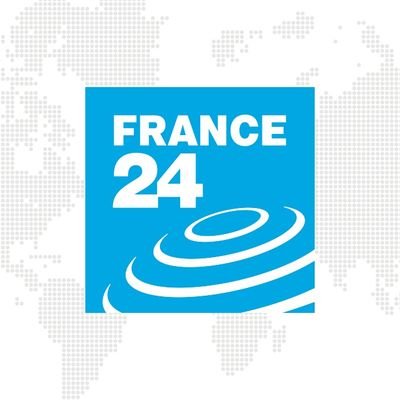 Faits, secrets et scènes racontés par des journalistes honorables de France 24