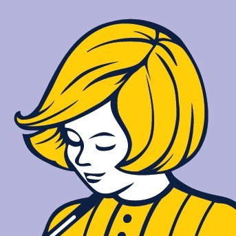 mortonsalt Profile Picture