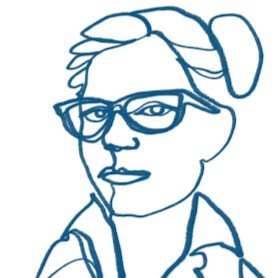 Kendra Shedenhelmさんのプロフィール画像