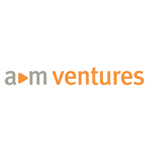 am venture invests creative capital in early-stage companies by providing expertise and execution. How can we help your startup change the world?