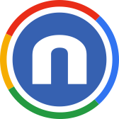 nortgraf's profile picture. https://t.co/8Y0zsUqfBD | Um novo jeito de criar