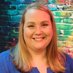 Megan Campedel (@megancampedel) Twitter profile photo Megan Campedel (@megancampedel) Twitter profile photo