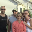 Mary Kay Rush - @mkrush32 - Twitter