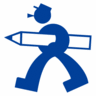 askul_com's profile picture. アスクルの公式アカウントです。いつもお仕事お疲れ様です。
ぜひ覗いてみてください～！
アス美🌷とクル子🐤で運営しております！
===
DMへの返信は対応しておりません。
お問い合わせはヘルプページからお願いいたします→https://t.co/HfeyFc6lHJ…