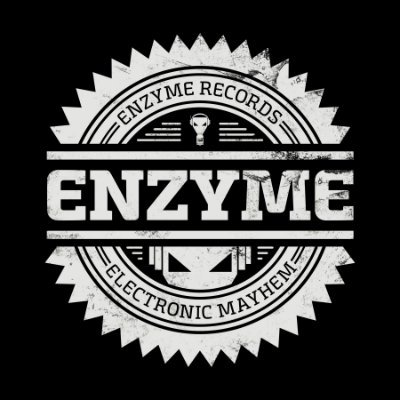 Enzyme Anthology Series Part 3 - Pre Order started!