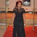 Ada Uzoije (@adauzoije) Twitter profile photo Ada Uzoije (@adauzoije) Twitter profile photo
