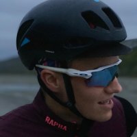 Edvard H Sagelv (@edvardhsagelv) 's Twitter Profile Photo Edvard H Sagelv (@edvardhsagelv) 's Twitter Profile Photo