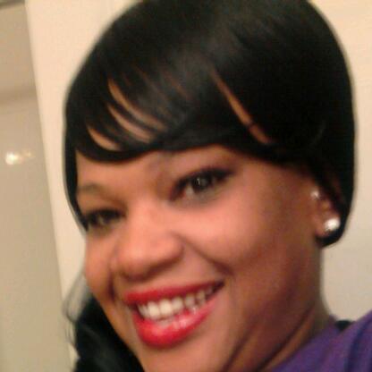 etryce's profile picture. mother,coach,motivator