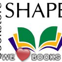 Publishing Rare books, Vintage Books, Reprinted works, News, Reviews and product information. Bring life to amazing books.
#ebook  #paperback #classicbooks