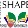 shapebookstore's profile picture. Publishing Rare books, Vintage Books, Reprinted works, News, Reviews and product information. Bring life to amazing books.
#ebook  #paperback #classicbooks