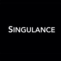 SINGULANCE (@singulance) 's Twitter Profile