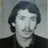KENAN ŞAHİN (@akkenansahin) 's Twitter Profile