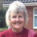 Julie Rubidge (@julierubidge) Twitter profile photo