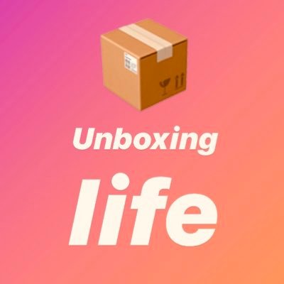 Random Viral 60 Second Reviews🌪 Unboxing Since 2020 📦