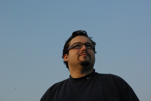 alvaritoc's profile picture. Donostiarra, Vasco, Español, Europeo y WorldWide Citizen. Founder & CEO - re.set