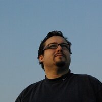 Alvaro Cabrera Egaña (@alvaritoc) 's Twitter Profile