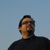 Alvaro Cabrera Egaña (@alvaritoc) Twitter profile photo