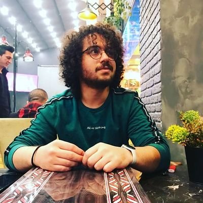 OmeerGun's profile picture. Rammstein
Red Hot Chili Peppers