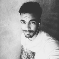 omart (@omaryahia7) 's Twitter Profile Photo omart (@omaryahia7) 's Twitter Profile Photo