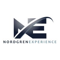 Nordgren Experience(@NordgrenThe) 's Twitter Profile Photo