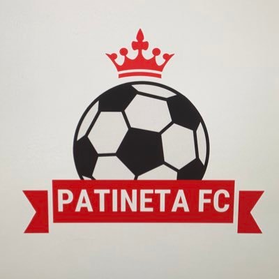 PATINETA FC