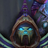 Solvaring's profile image