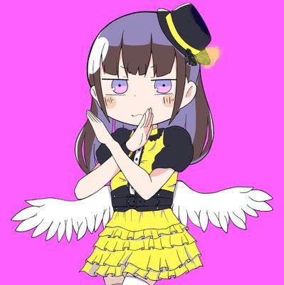 真山世代 /♂/ 7推し / 福岡住み
星名さんすこ