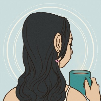 ট ইট র さま子 国際恋愛 筋トレ頑張ってます ツイートできそうなわたしの尻軽話もたくさんあるので していこうと思います サイコパスエジプト人 人種差別激しいハンガリー人 浮気者ブラジル人 クラブで出会った年下日本人 友だちと奪い合ったパプア
