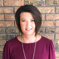 Marie Henderson (@mhenderson621) 's Twitter Profile