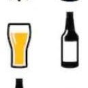 Beer Fan (@beerfan10) 's Twitter Profile
