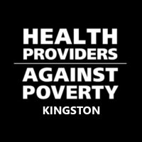 HPAP Kingston(@HPAP_Kingston) 's Twitter Profile Photo