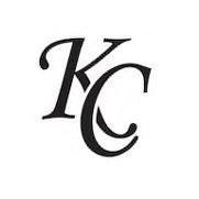 Kingston Cabinetry (@kingstoncabinet) 's Twitter Profile