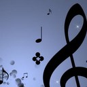 Kaila Jones - @dudet61 - Twitter