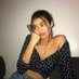 Elif (@seyrelif) Twitter profile photo Elif (@seyrelif) Twitter profile photo