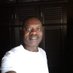 Ramanzi Mamphiswana (@ramanzimamphis7) Twitter profile photo Ramanzi Mamphiswana (@ramanzimamphis7) Twitter profile photo