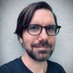 Official Jon Lajoie (@jonlajoiecomedy) Twitter profile photo Official Jon Lajoie (@jonlajoiecomedy) Twitter profile photo