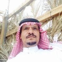 الملواح( العصيمي) (@almolwah) 's Twitter Profile