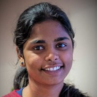 Susma Balasubramanian (@susma_26) 's Twitter Profile