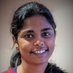 Susma Balasubramanian (@susma_26) Twitter profile photo Susma Balasubramanian (@susma_26) Twitter profile photo