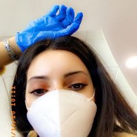 loveyou (@loveyou0__0) 's Twitter Profile