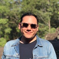 Mario Chaparro (@mchaparroa) 's Twitter Profile