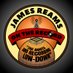 James Reams (@jreamsbarnstorm) Twitter profile photo James Reams (@jreamsbarnstorm) Twitter profile photo