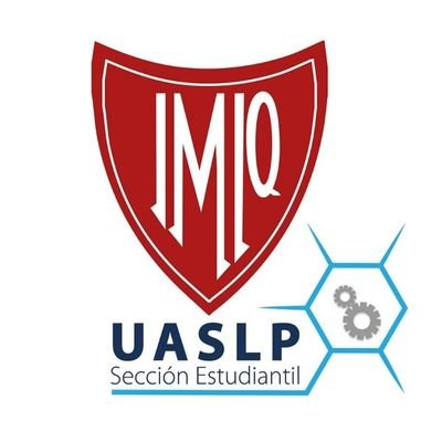 Sección Estudiantil del Instituto Mexicano de Ingenieros Químicos de la Universidad Autónoma de San Luis Potosí

Mesa directiva 2021-2022