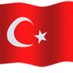 Mareşal (@bozkurt83948331) Twitter profile photo Mareşal (@bozkurt83948331) Twitter profile photo